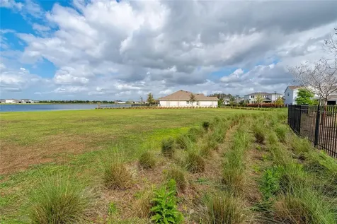 14815 Milfoil Avenue Orlando FL 32827