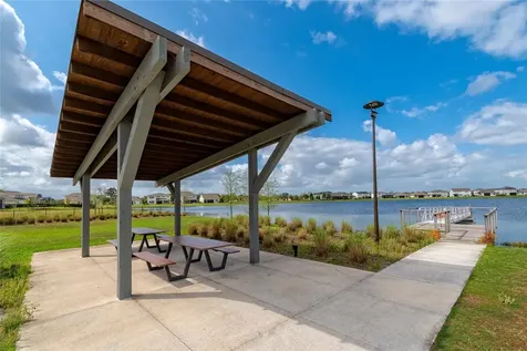 14815 Milfoil Avenue Orlando FL 32827