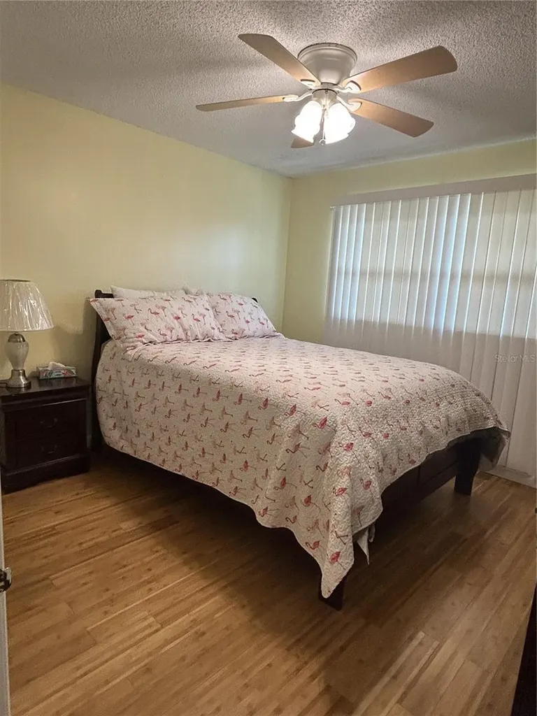 11485 Oakhurst Road Largo FL 33774