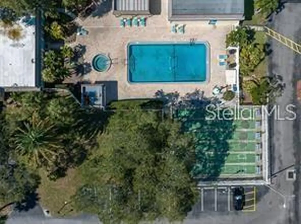 11485 Oakhurst Road Largo FL 33774