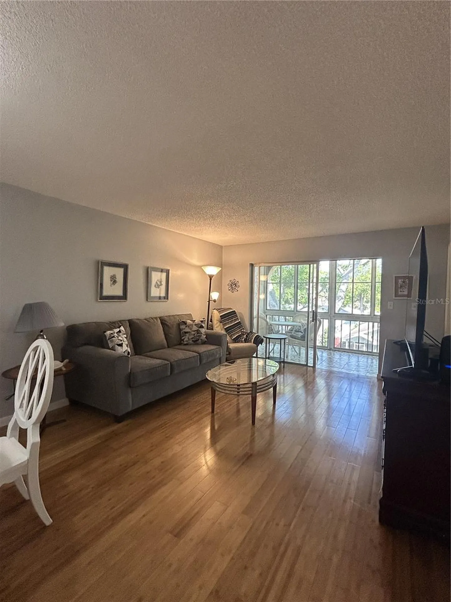 11485 Oakhurst Road Largo FL 33774