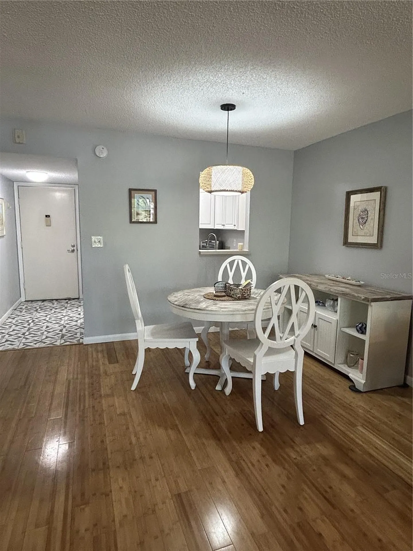 11485 Oakhurst Road Largo FL 33774