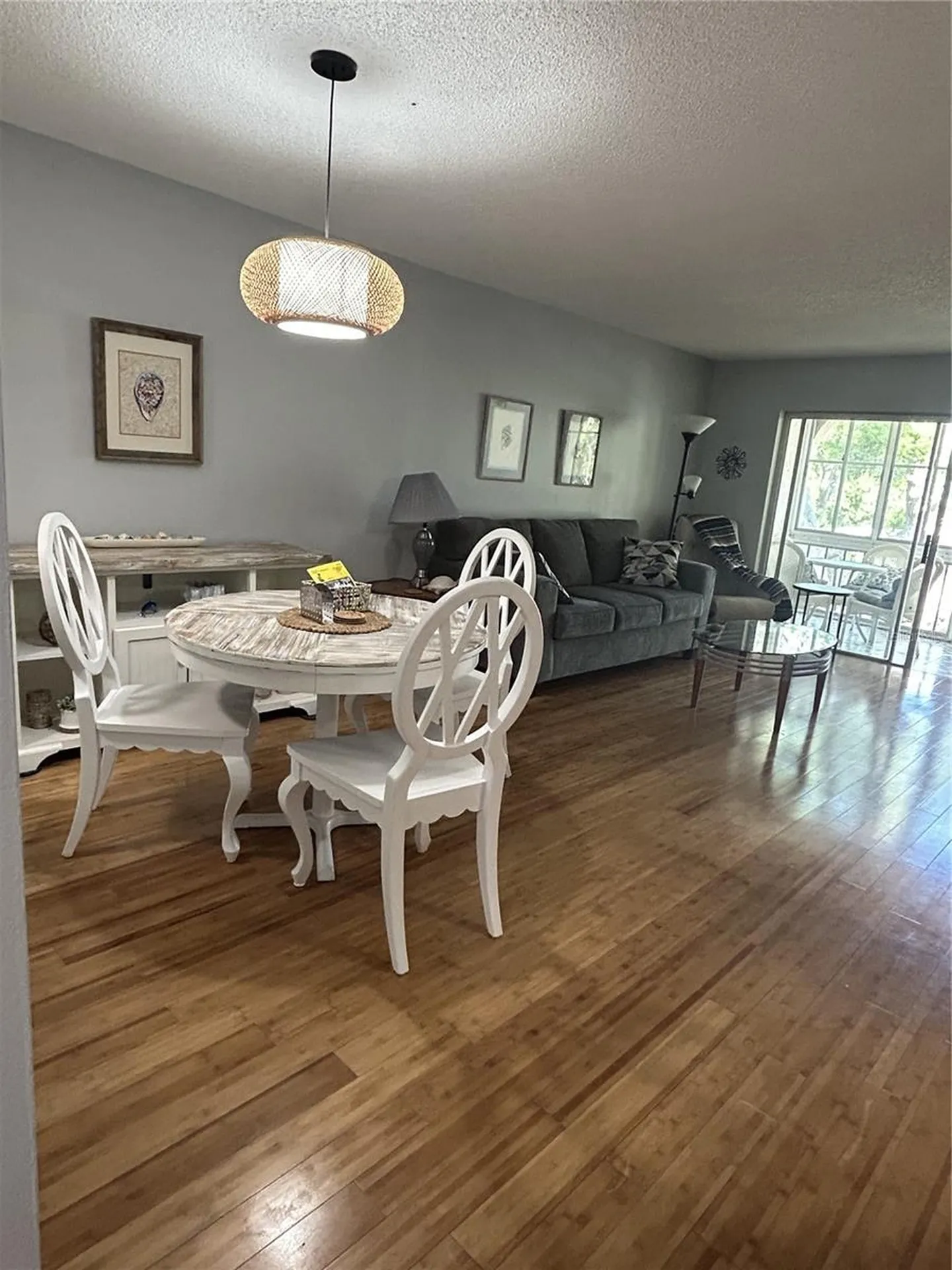 11485 Oakhurst Road Largo FL 33774