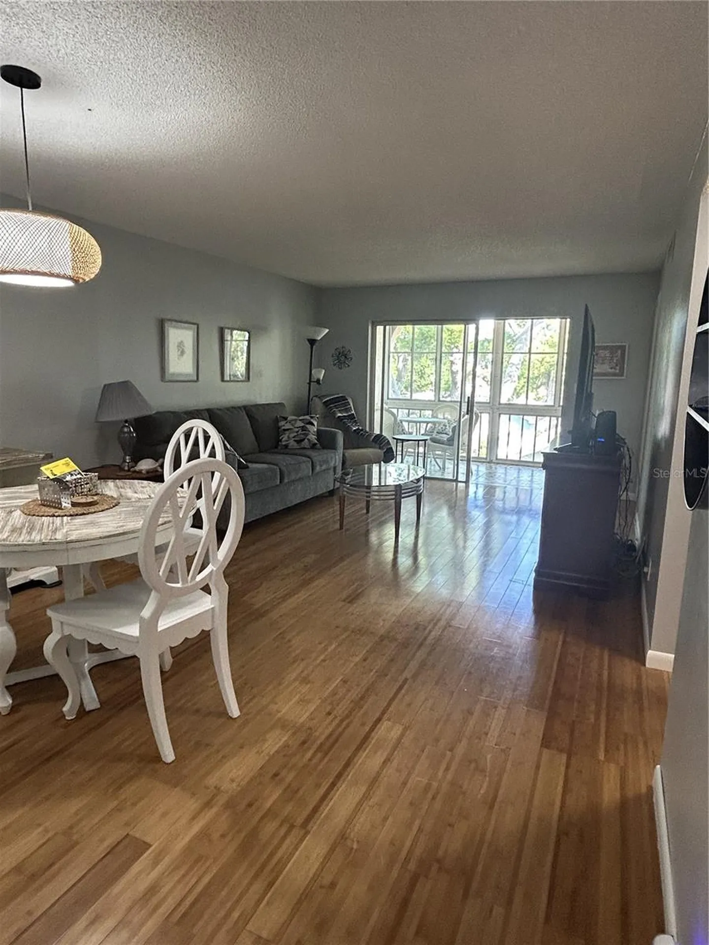 11485 Oakhurst Road Largo FL 33774