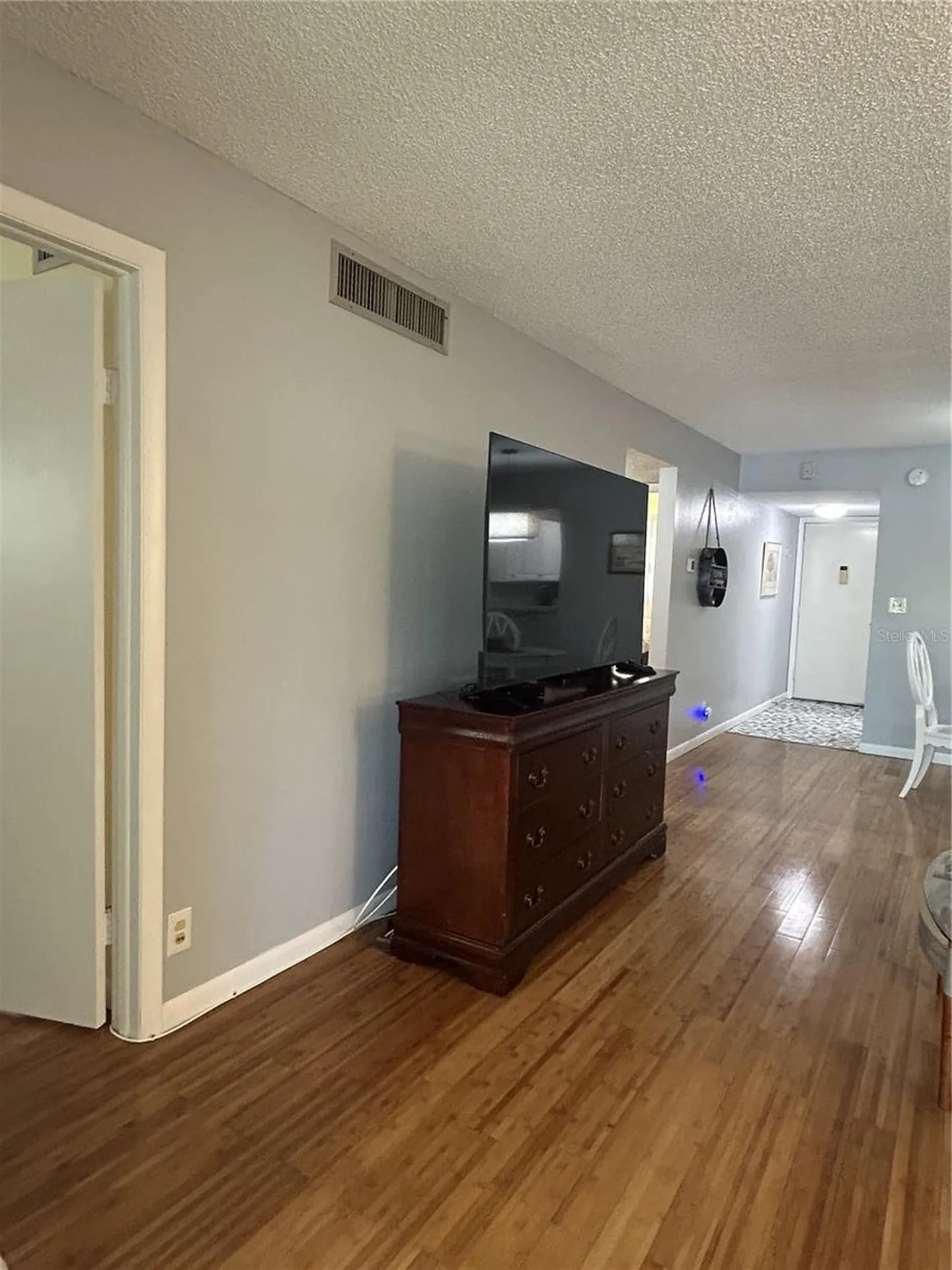 11485 Oakhurst Road Largo FL 33774