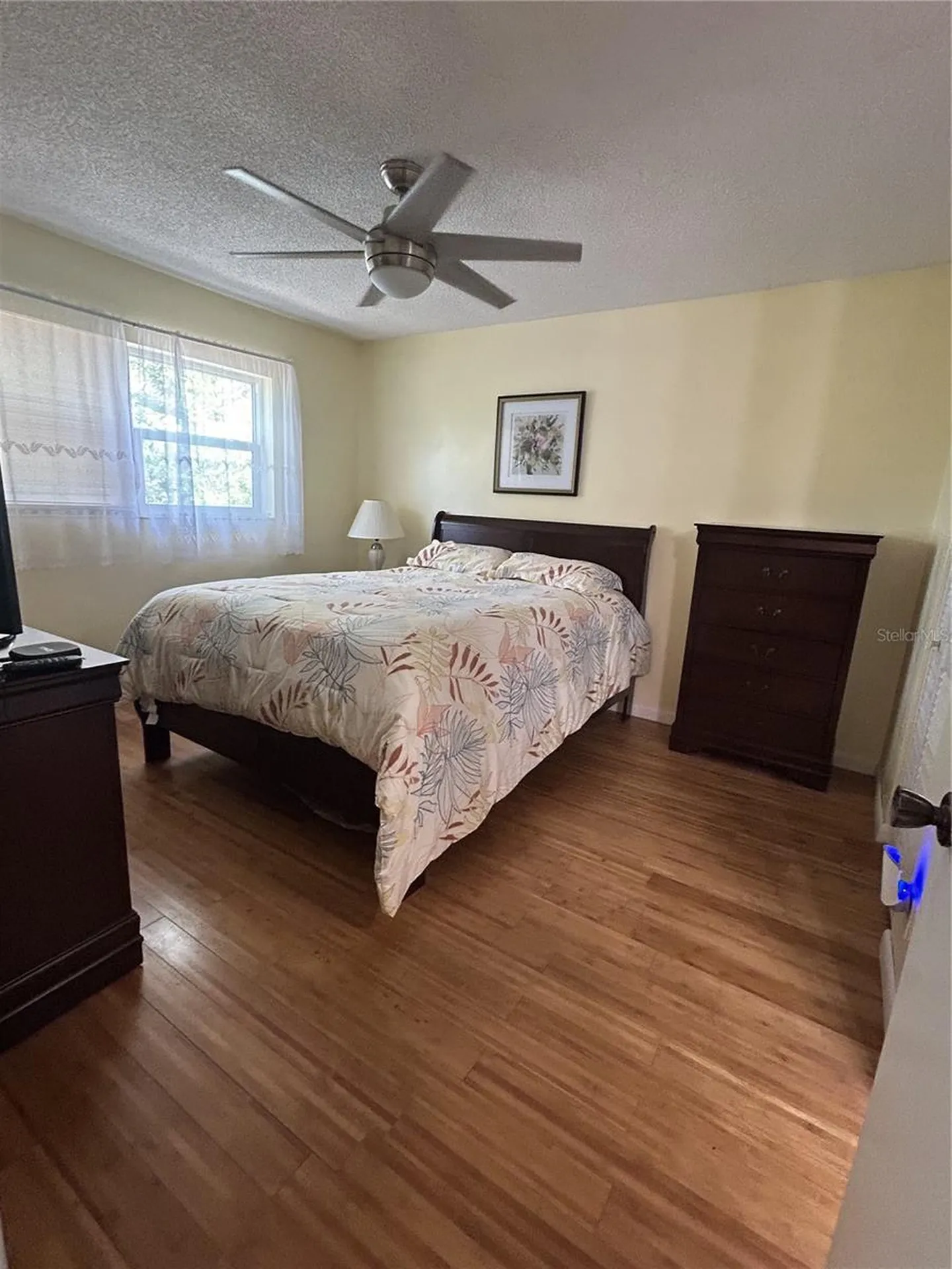 11485 Oakhurst Road Largo FL 33774