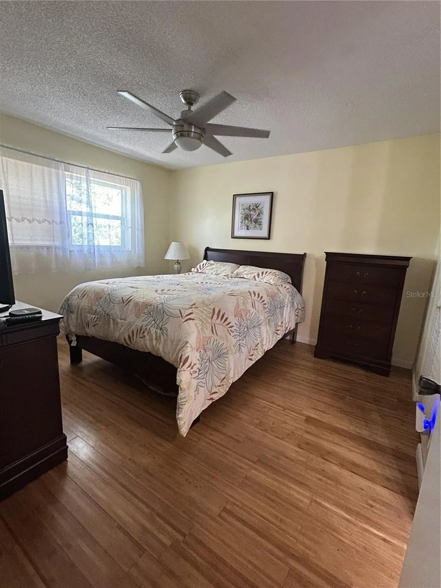 11485 Oakhurst Road Largo FL 33774