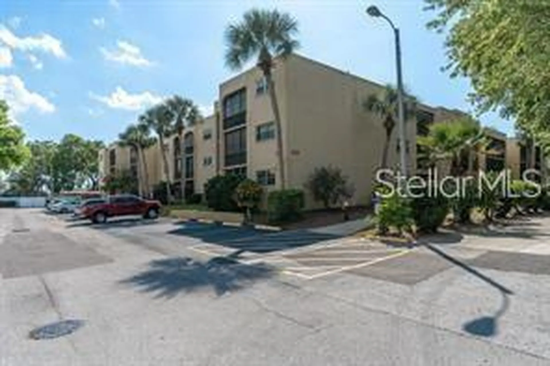 11485 Oakhurst Road Largo FL 33774