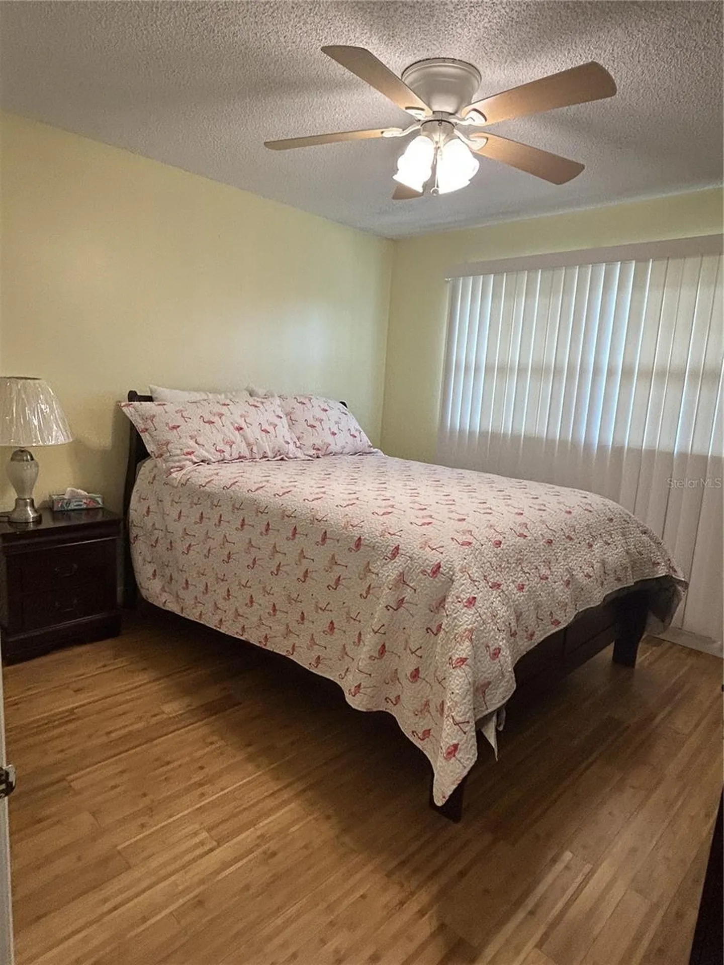 11485 Oakhurst Road Largo FL 33774