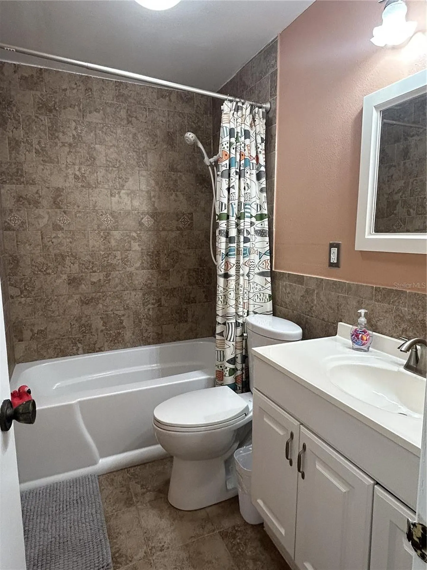 11485 Oakhurst Road Largo FL 33774