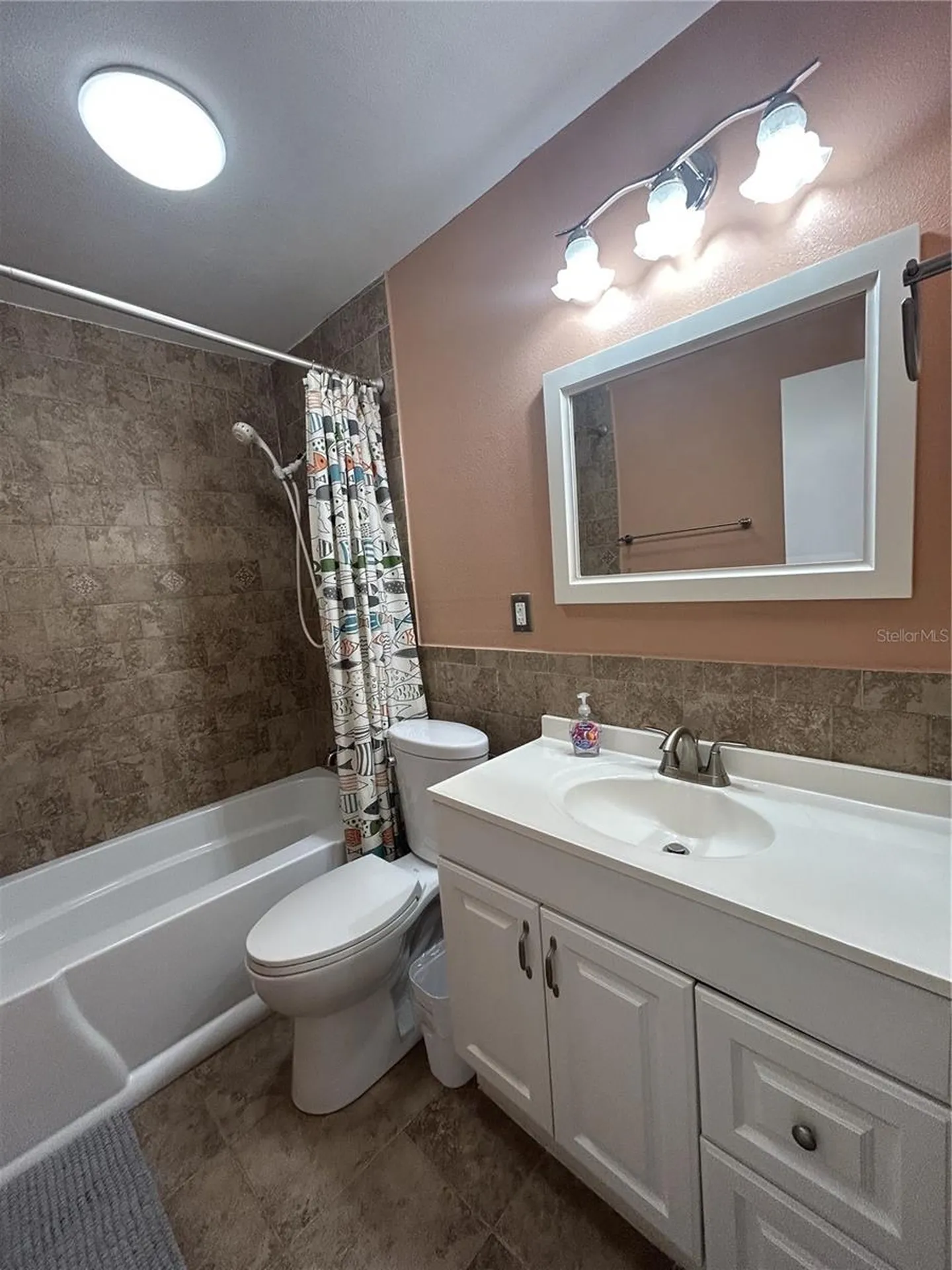 11485 Oakhurst Road Largo FL 33774