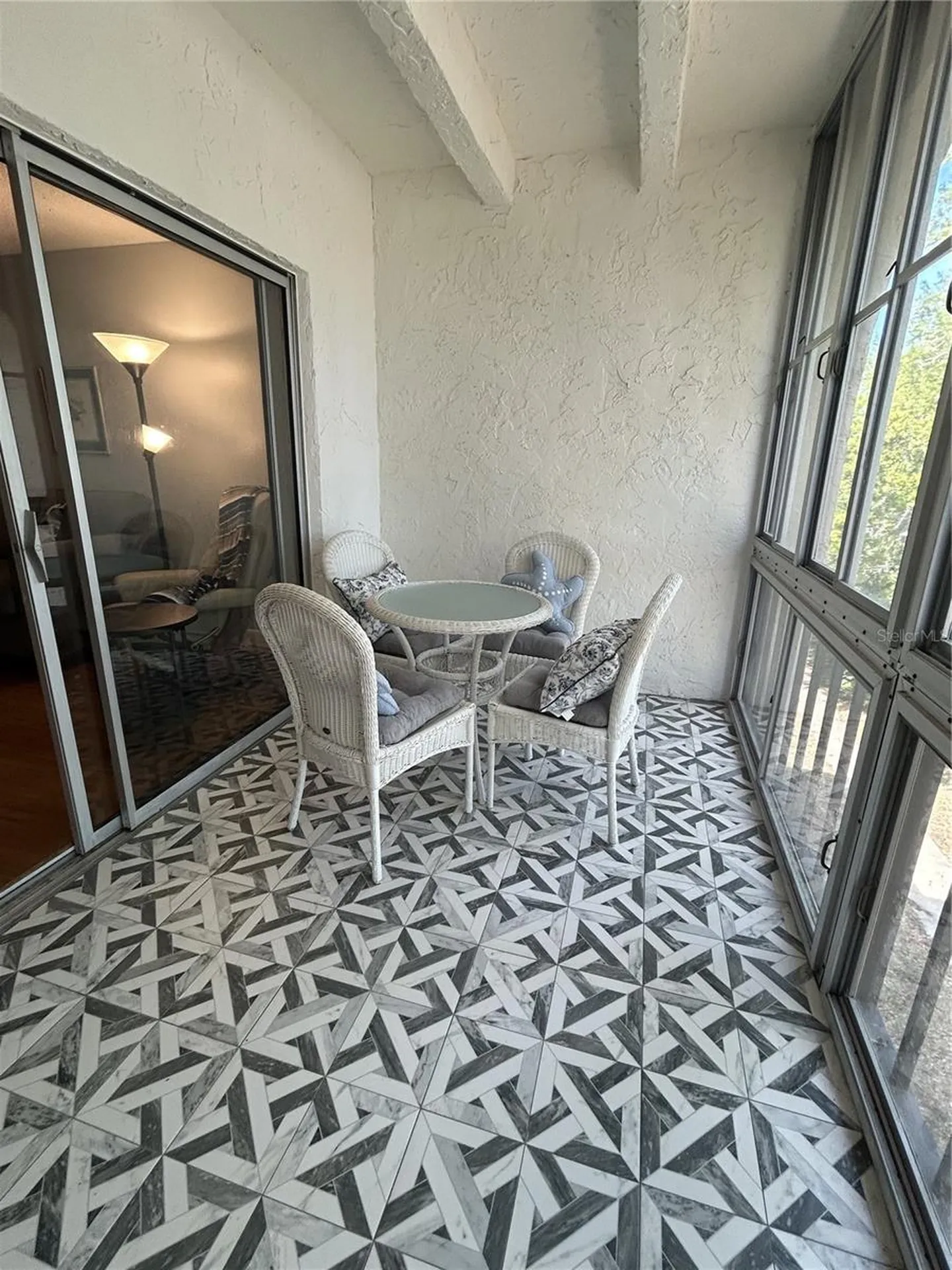 11485 Oakhurst Road Largo FL 33774