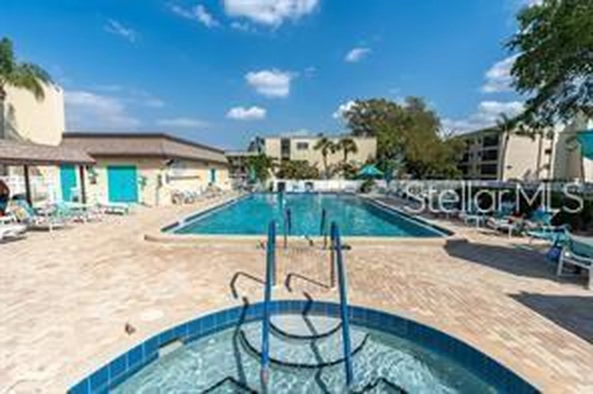 11485 Oakhurst Road Largo FL 33774