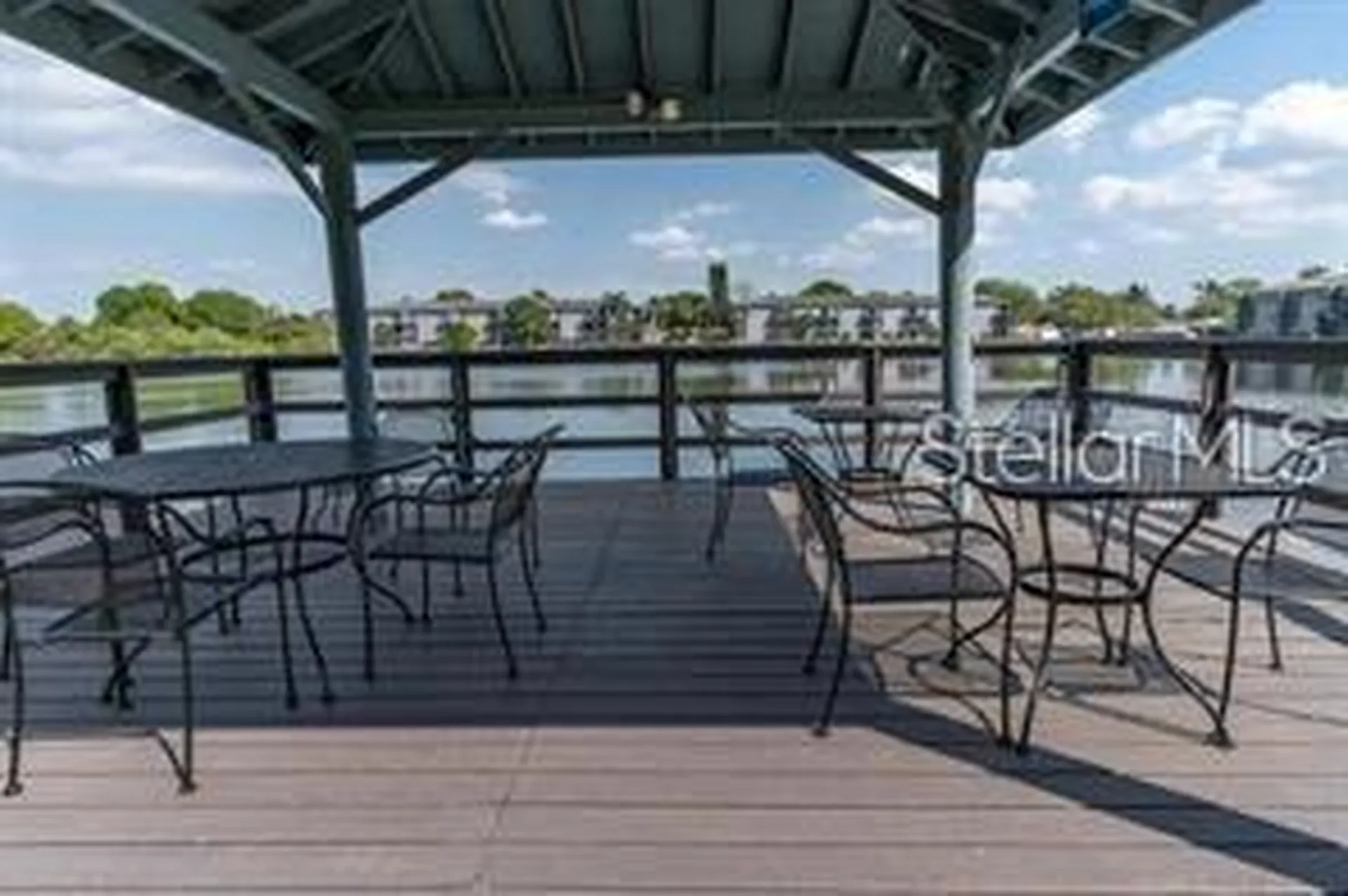 11485 Oakhurst Road Largo FL 33774