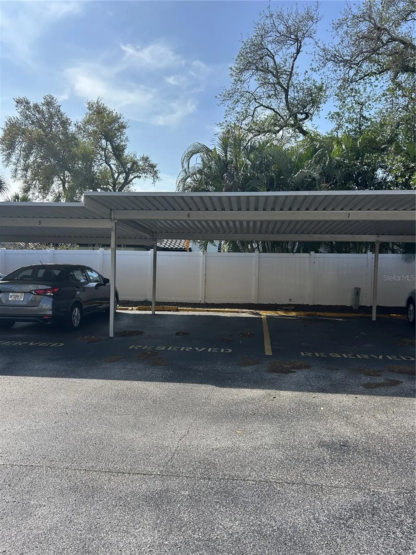 11485 Oakhurst Road Largo FL 33774