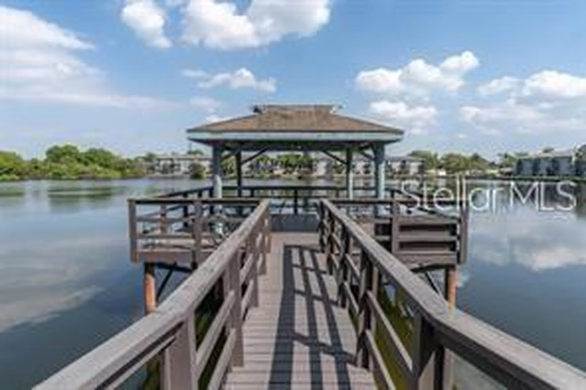 11485 Oakhurst Road Largo FL 33774