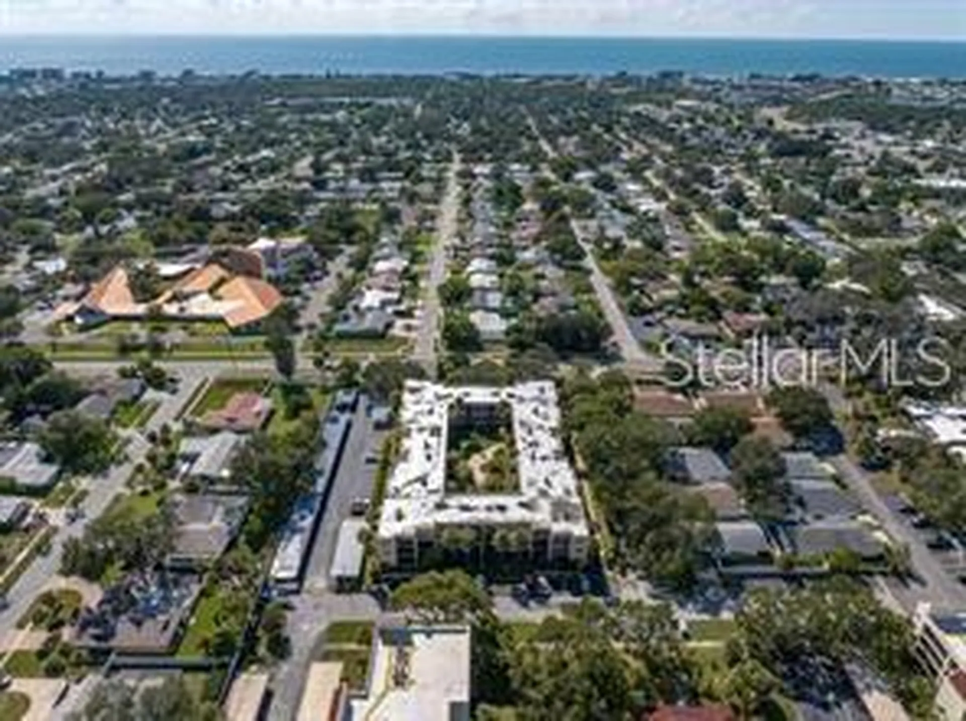 11485 Oakhurst Road Largo FL 33774