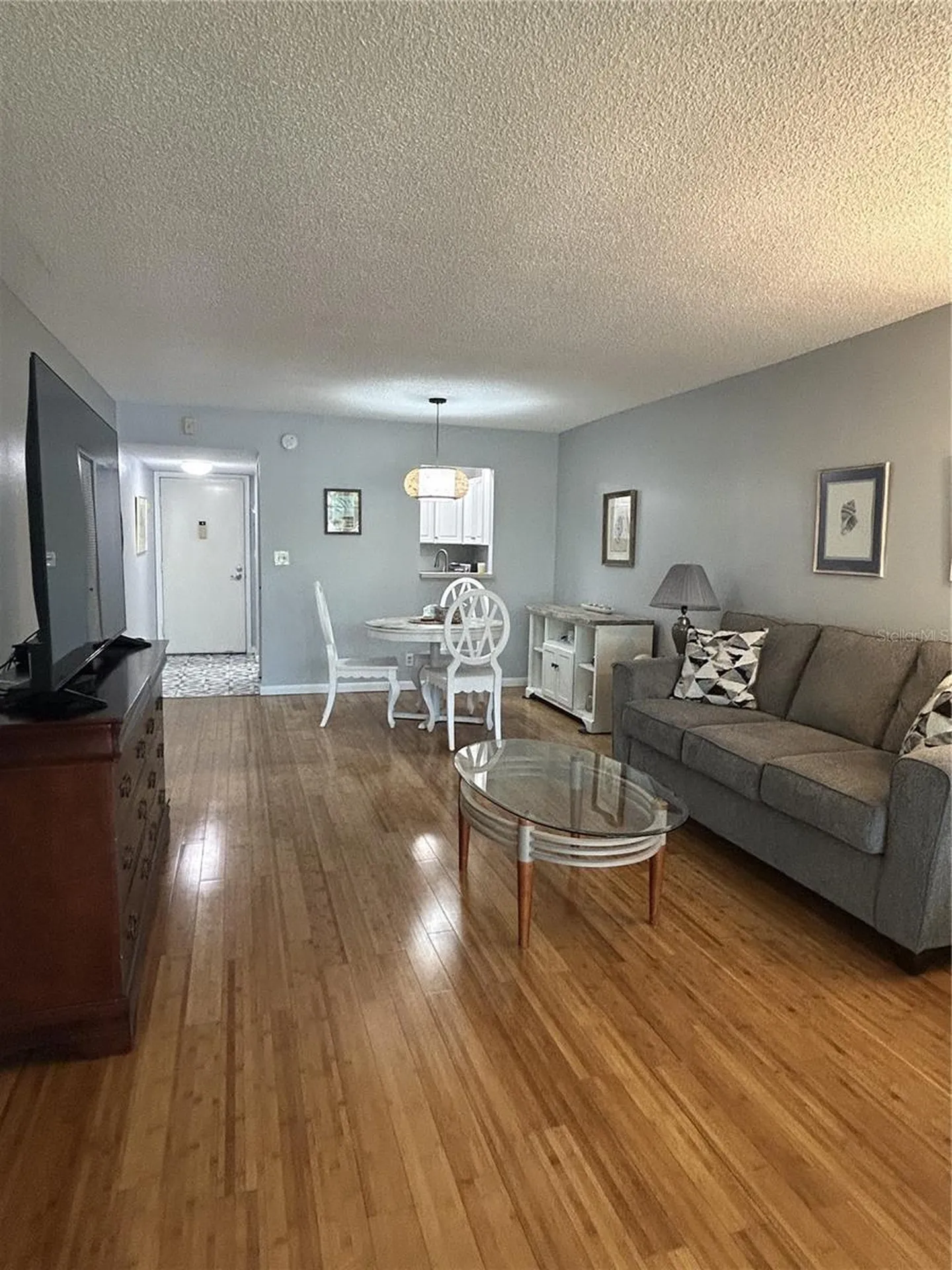11485 Oakhurst Road Largo FL 33774