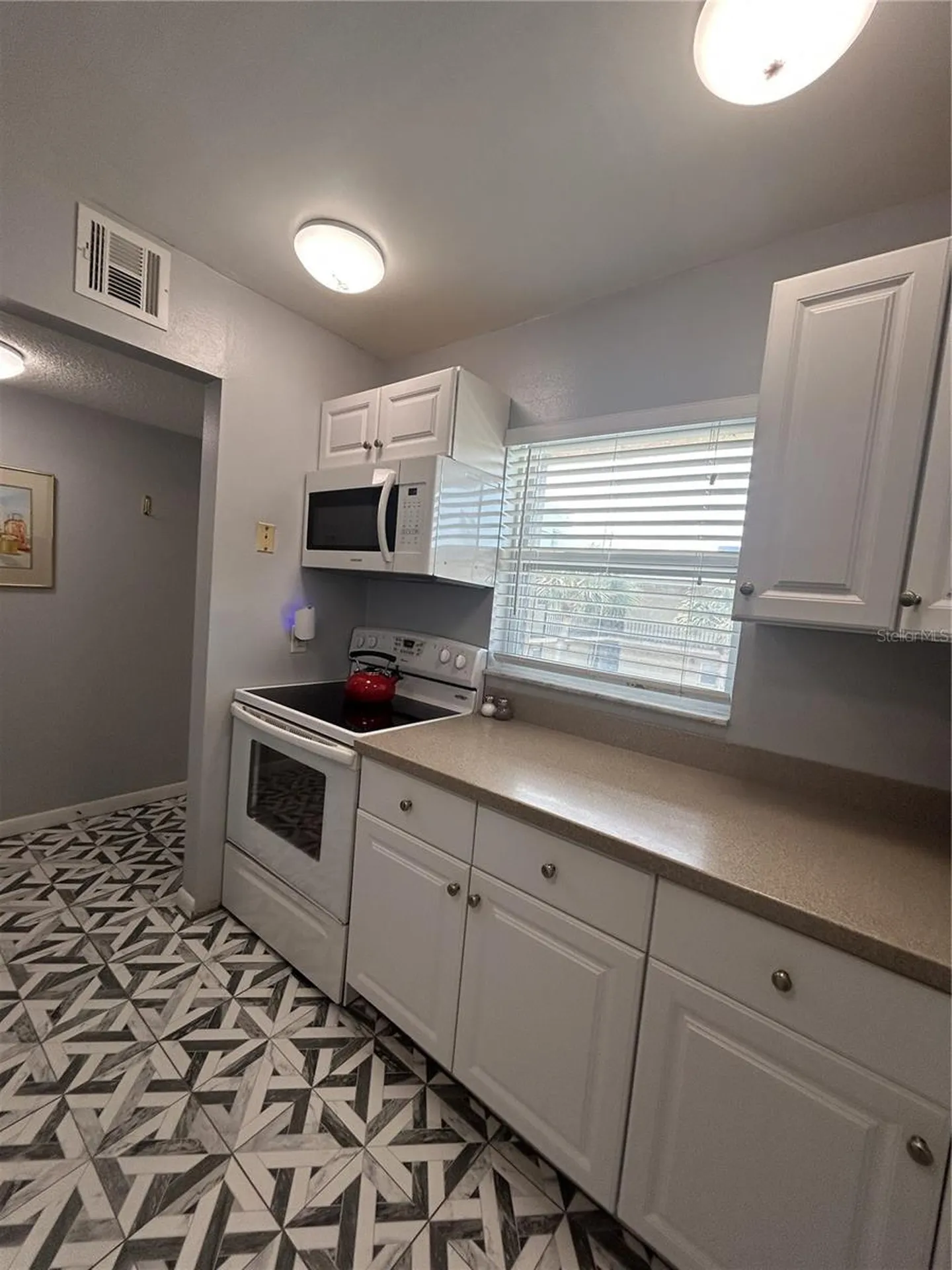 11485 Oakhurst Road Largo FL 33774