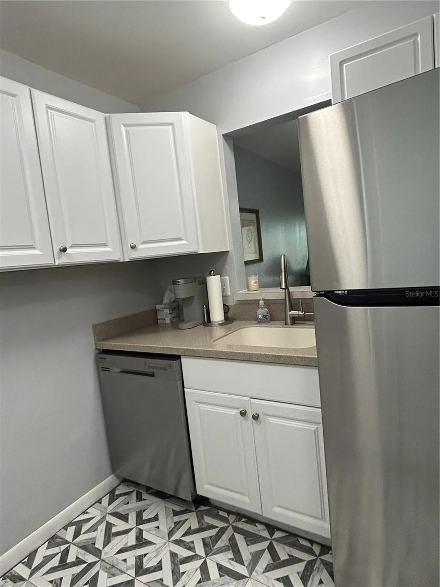 11485 Oakhurst Road Largo FL 33774