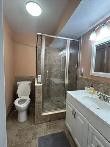11485 Oakhurst Road Largo FL 33774