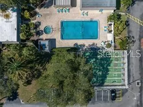 11485 Oakhurst Road Largo FL 33774