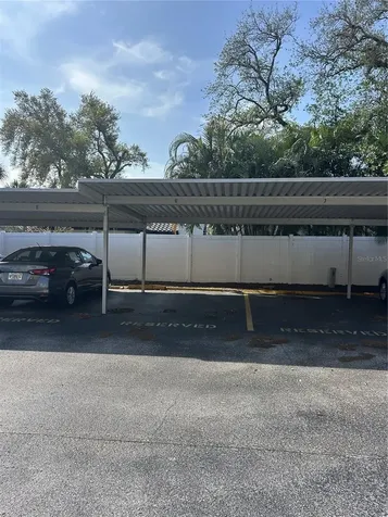11485 Oakhurst Road Largo FL 33774