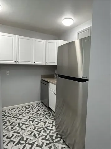 11485 Oakhurst Road Largo FL 33774