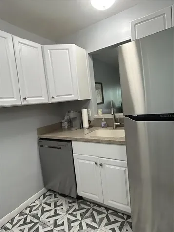 11485 Oakhurst Road Largo FL 33774