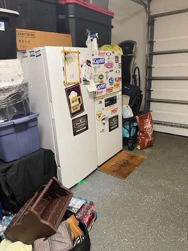 1907 S Daytona Avenue Flagler Beach FL 32136