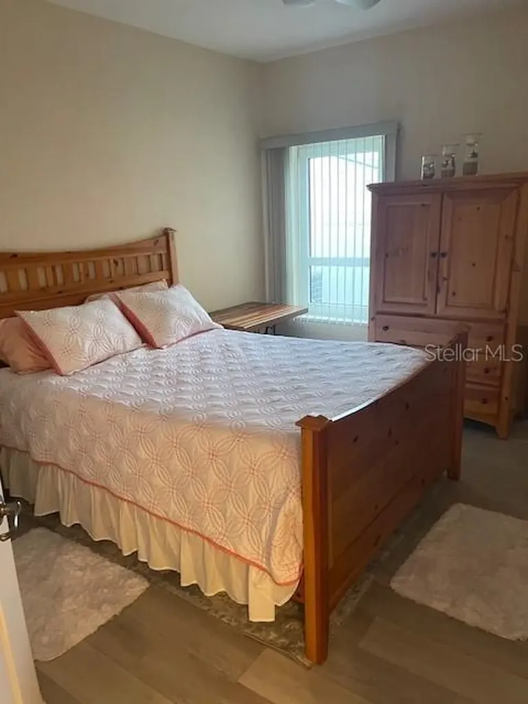 1907 S Daytona Avenue Flagler Beach FL 32136