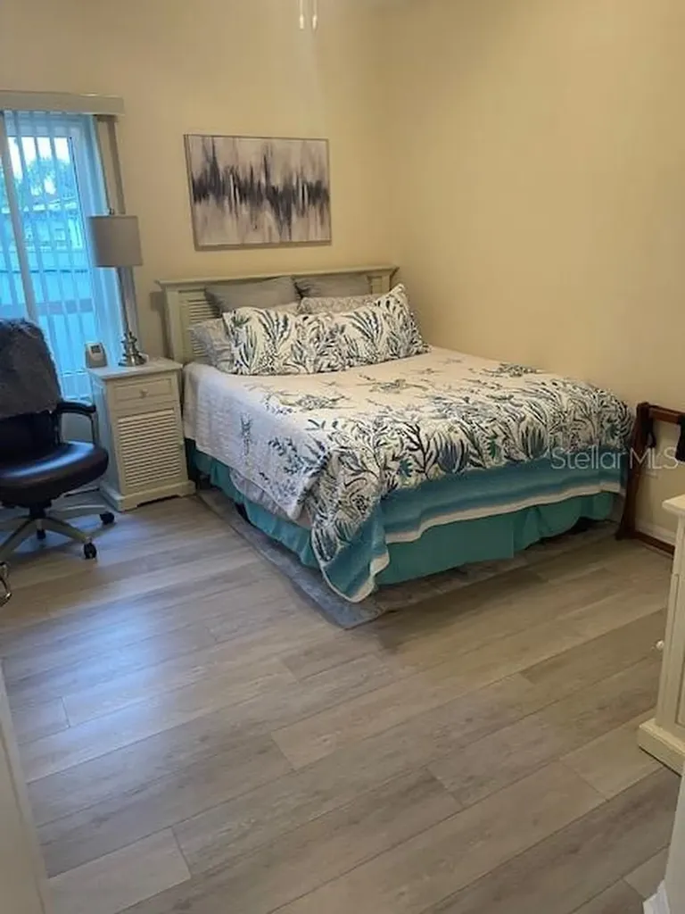 1907 S Daytona Avenue Flagler Beach FL 32136