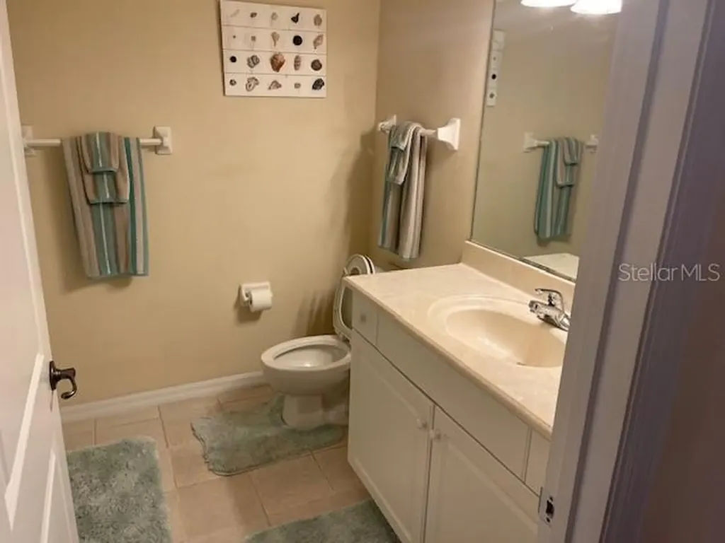 1907 S Daytona Avenue Flagler Beach FL 32136