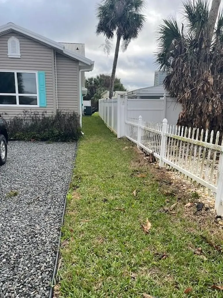 1907 S Daytona Avenue Flagler Beach FL 32136