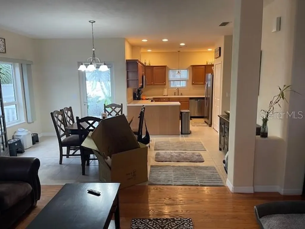 1907 S Daytona Avenue Flagler Beach FL 32136