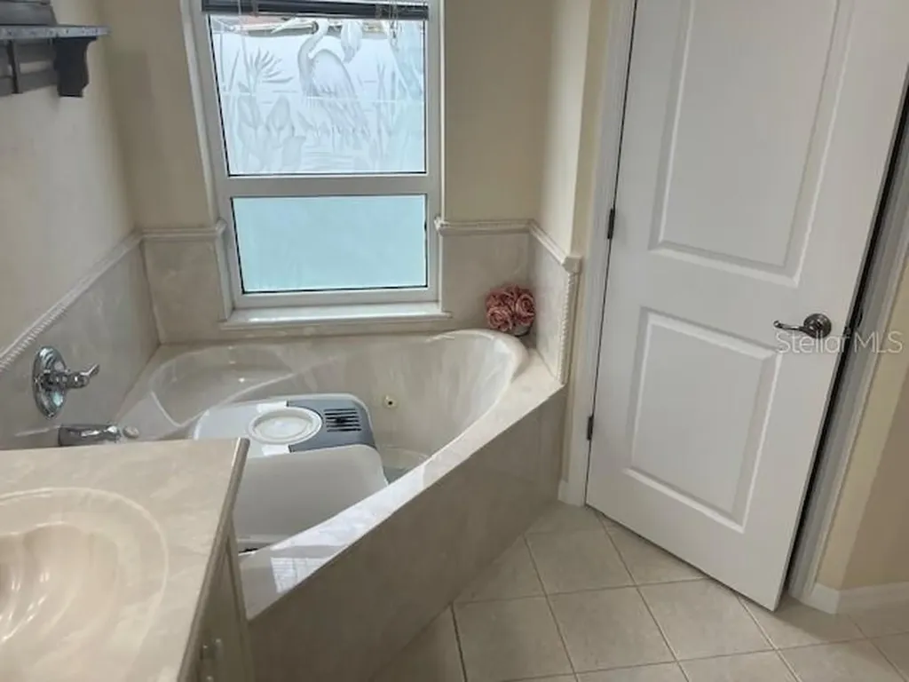 1907 S Daytona Avenue Flagler Beach FL 32136