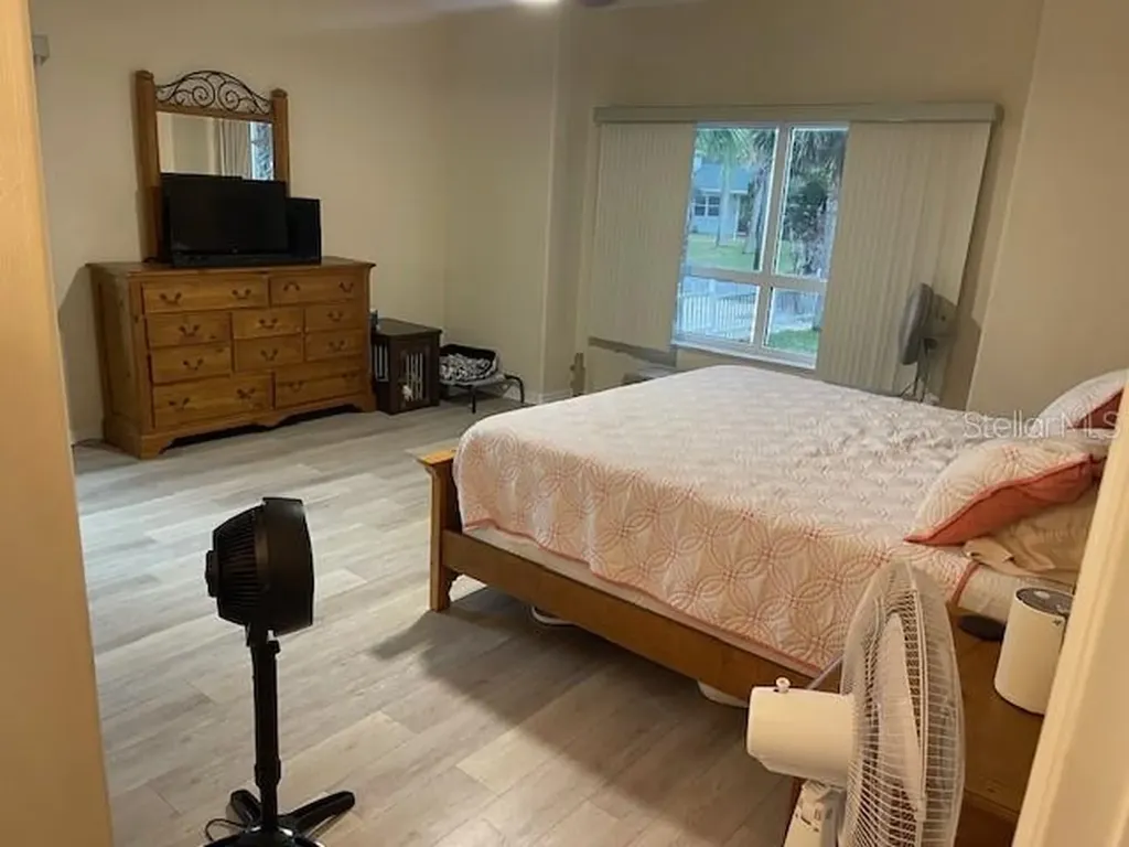 1907 S Daytona Avenue Flagler Beach FL 32136