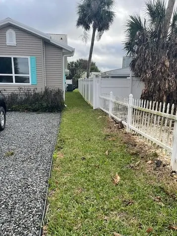 1907 S Daytona Avenue Flagler Beach FL 32136