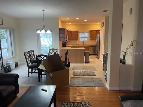1907 S Daytona Avenue Flagler Beach FL 32136