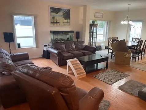 1907 S Daytona Avenue Flagler Beach FL 32136