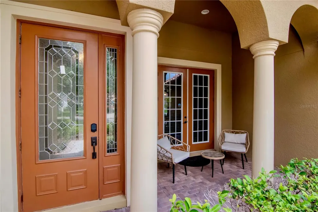 20110 Pond Spring Way Tampa FL 33647