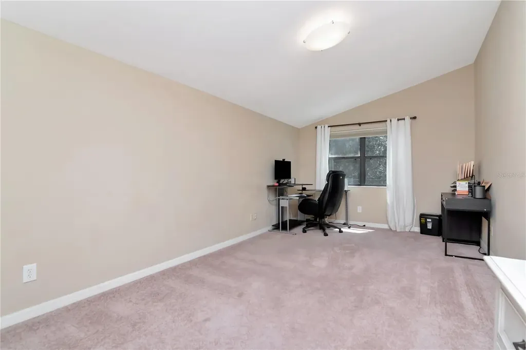 20110 Pond Spring Way Tampa FL 33647