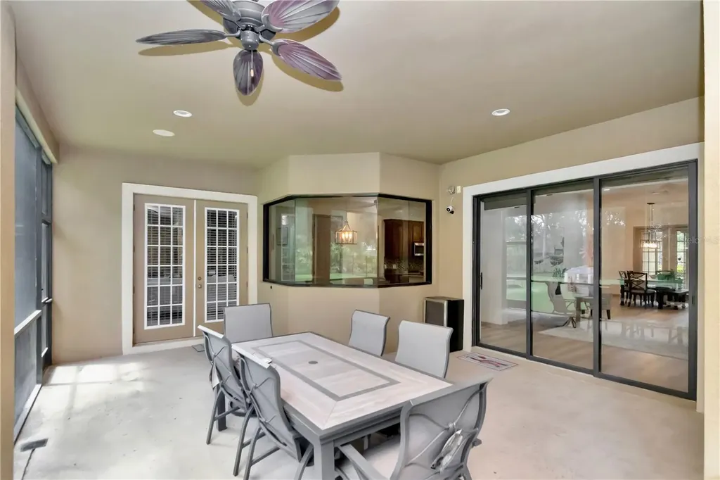 20110 Pond Spring Way Tampa FL 33647