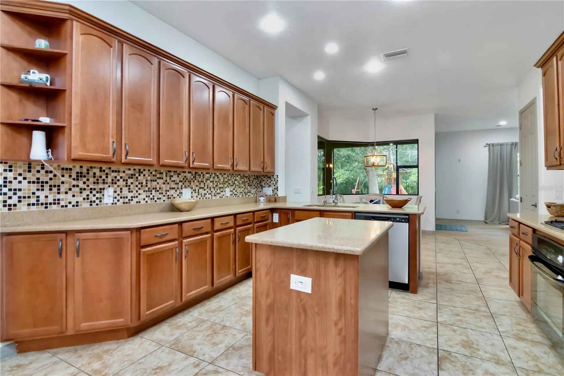 20110 Pond Spring Way Tampa FL 33647
