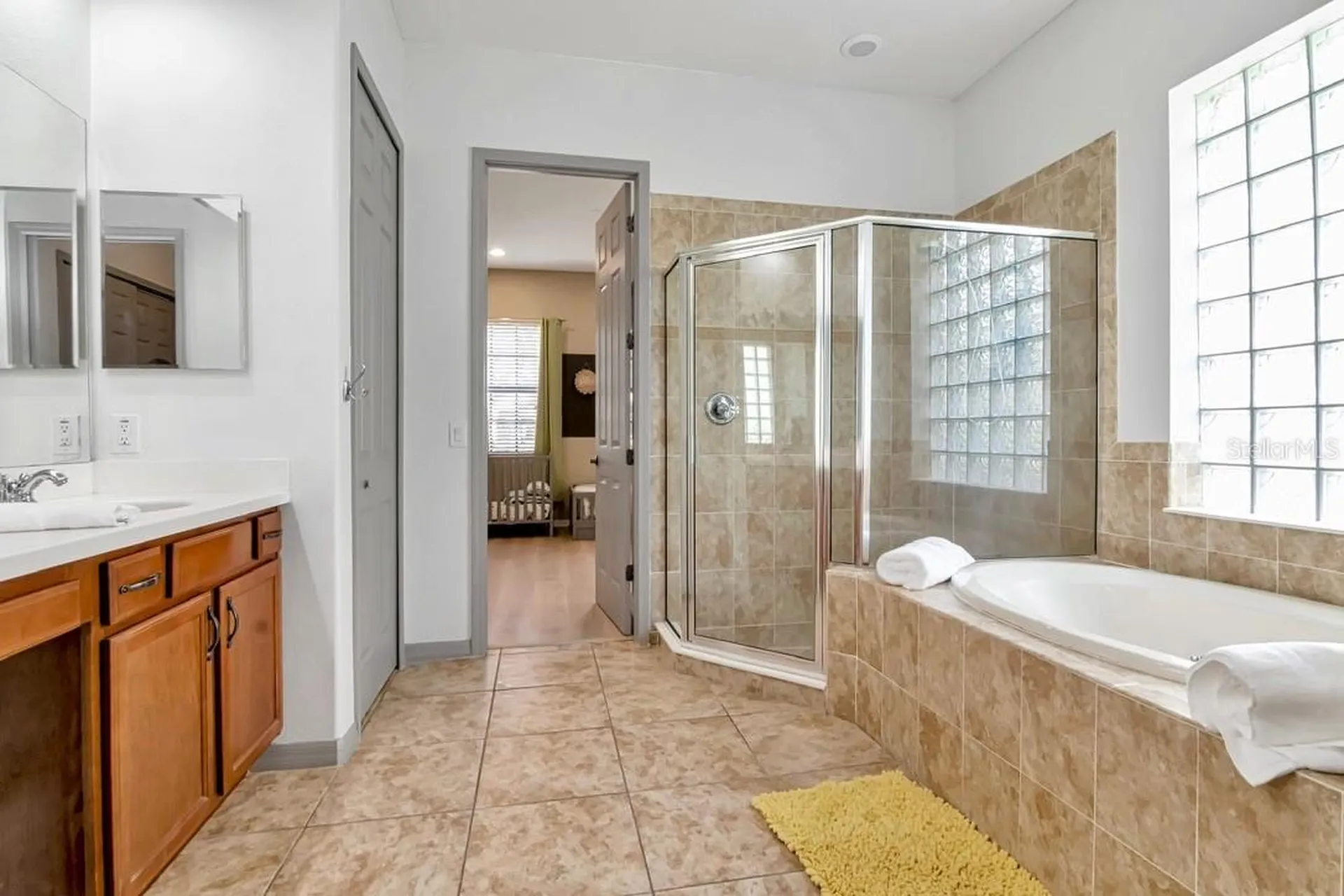20110 Pond Spring Way Tampa FL 33647