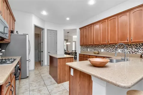 20110 Pond Spring Way Tampa FL 33647