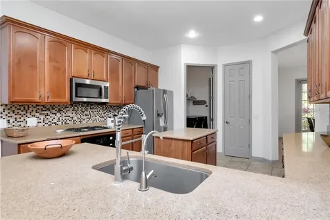 20110 Pond Spring Way Tampa FL 33647