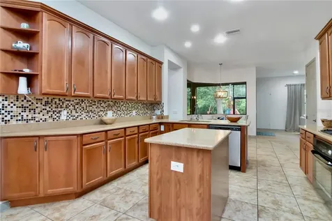 20110 Pond Spring Way Tampa FL 33647