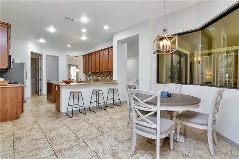 20110 Pond Spring Way Tampa FL 33647