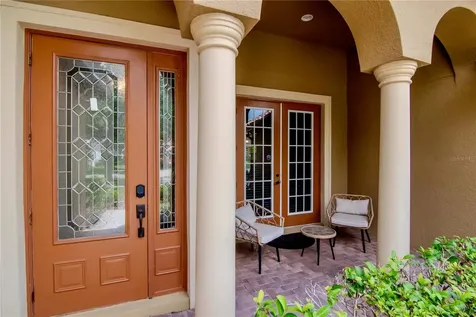 20110 Pond Spring Way Tampa FL 33647